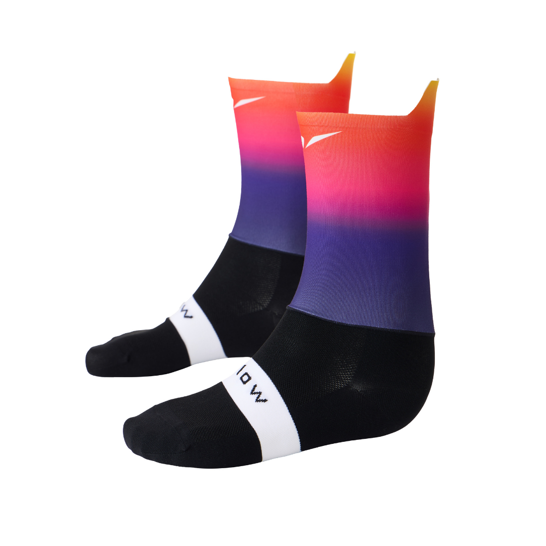 Uglow Men's D3 Socks