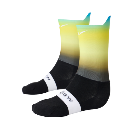 Uglow Men's D3 Socks