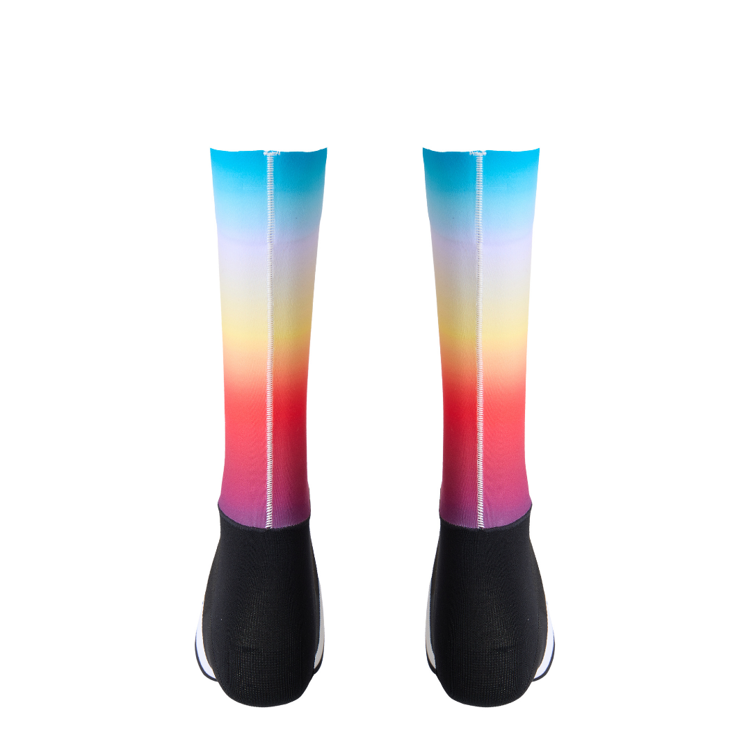 Uglow Women's D3 Socks