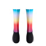 Uglow Women's D3 Socks