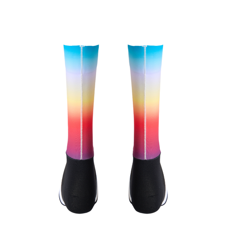 Uglow - Uglow Women's D3 Socks - Cam2 