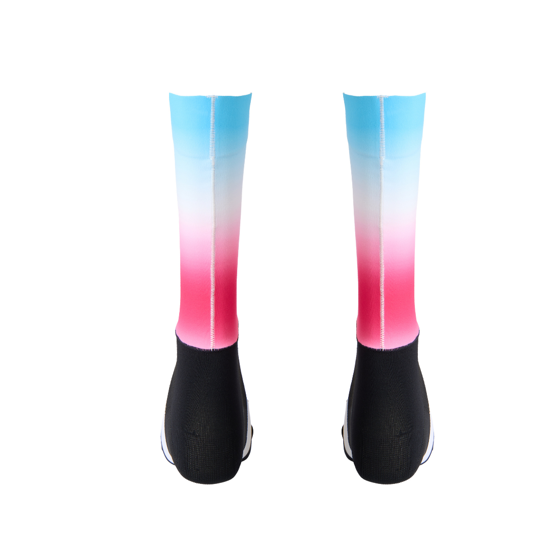 Uglow Women's D3 Socks
