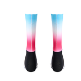Uglow Women's D3 Socks