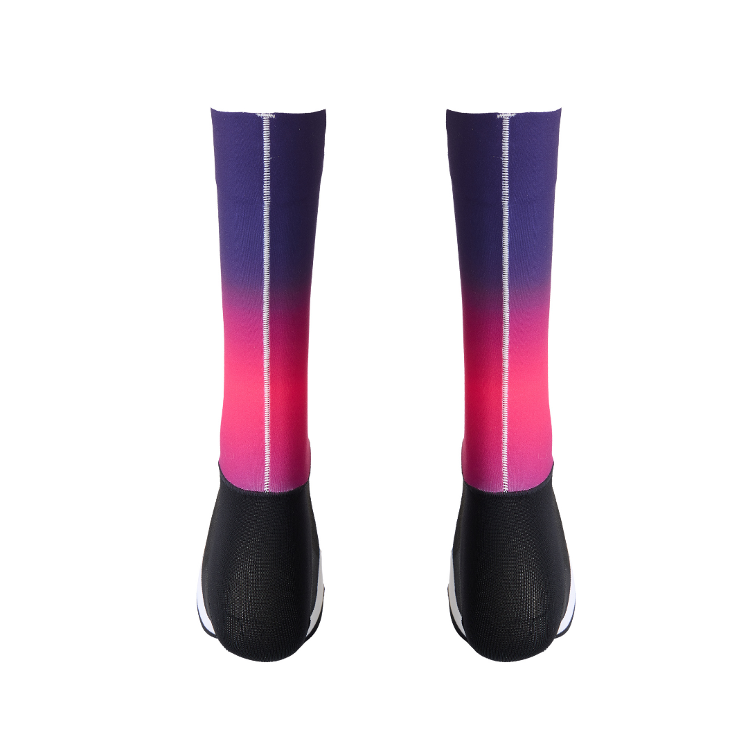 Uglow Women's D3 Socks