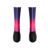 Uglow Women's D3 Socks