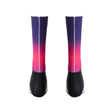 Uglow - Uglow Women's D3 Socks - Cam2 