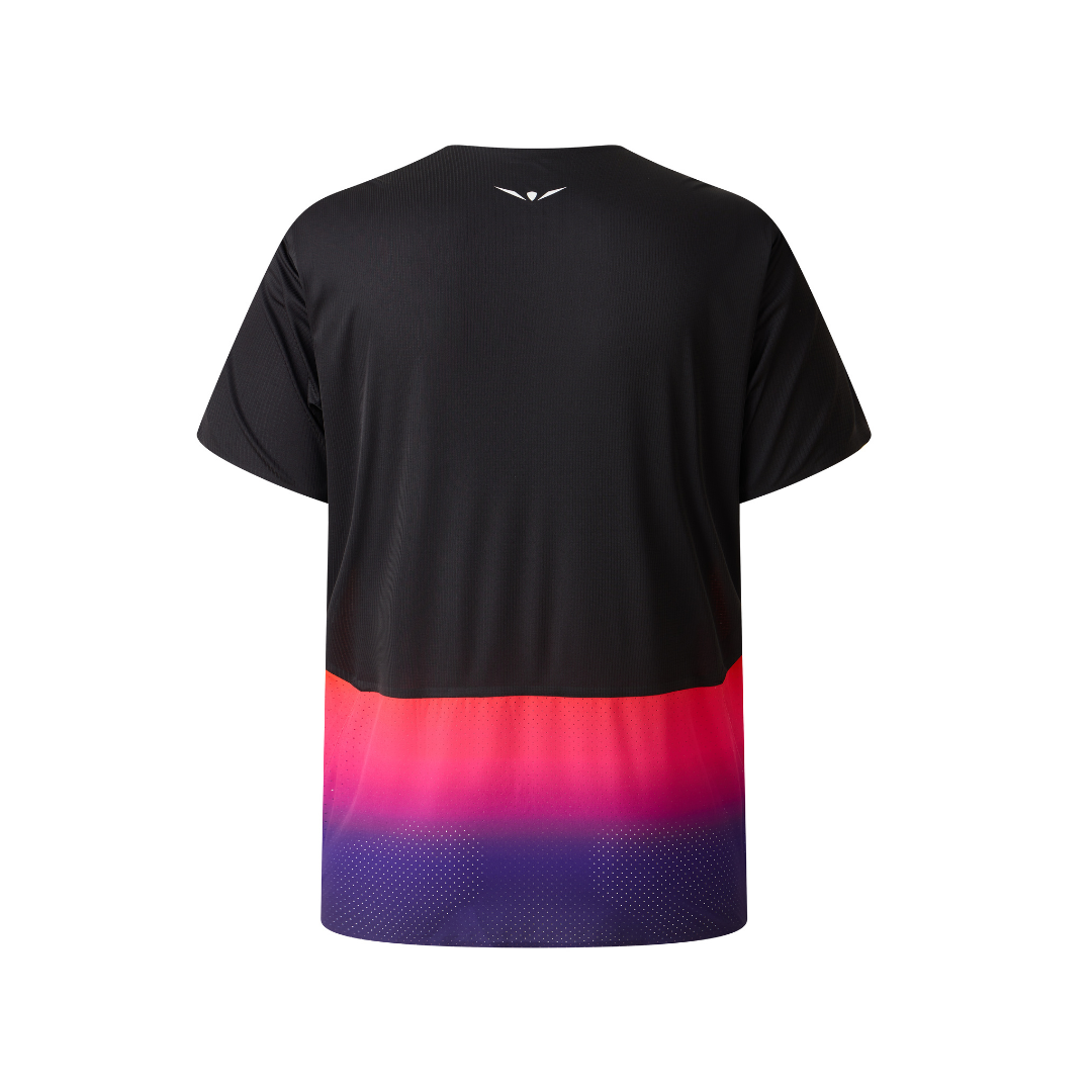 Uglow Men's D3 Vapor Tee