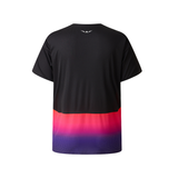 Uglow Men's D3 Vapor Tee