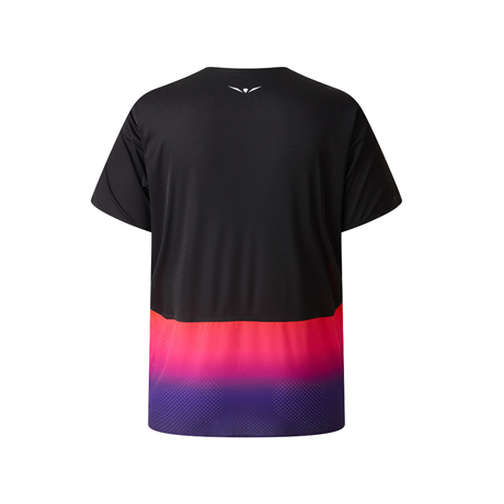 Uglow - Uglow Men's D3 Vapor Tee - Cam2 
