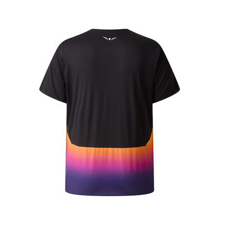 Uglow - Uglow Men's D3 Vapor Tee - Cam2 