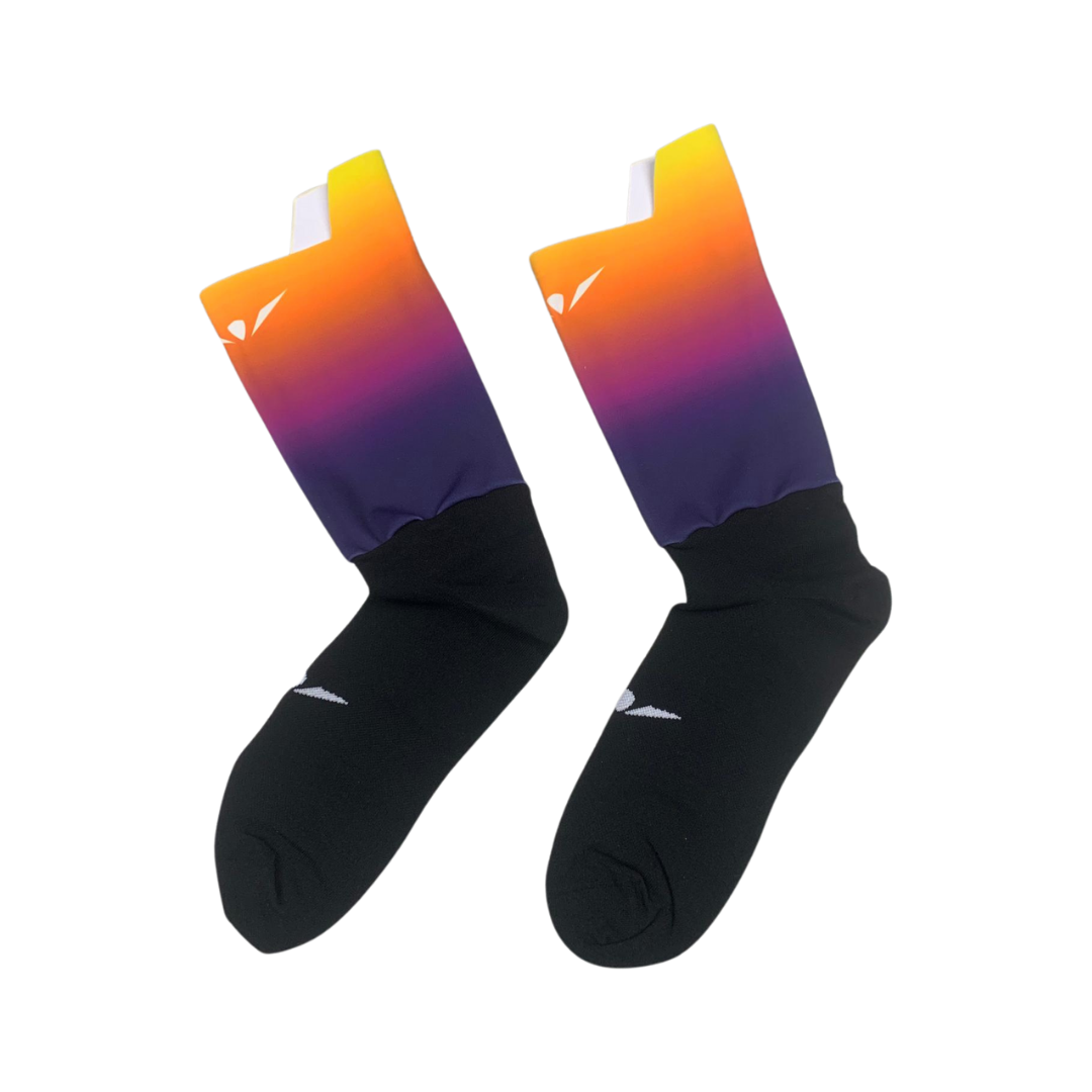 Uglow Men's D3 Socks