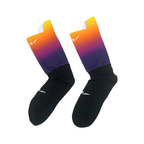 Uglow Men's D3 Socks