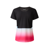 Uglow Women's D3 Vapor Tee