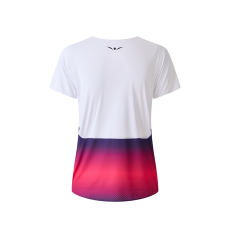 Uglow - Uglow Women's D3 Vapor Tee - Cam2 