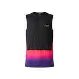 Uglow Men's D3 Vapor Wide Top Tank