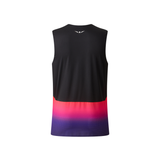 Uglow Men's D3 Vapor Wide Top Tank