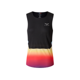 Uglow Women's D3 Vapor Wide Top Tank