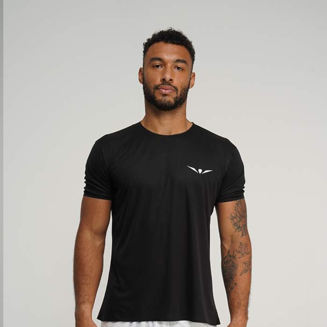 Uglow Men's Super Light Tee