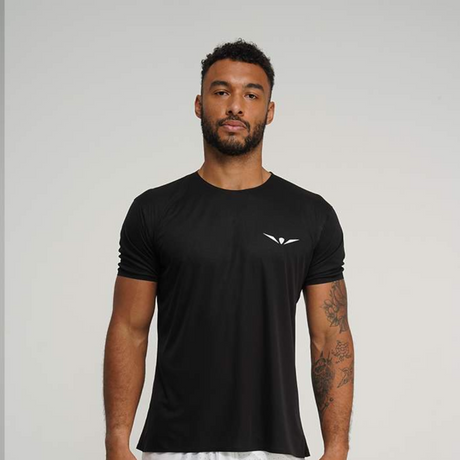 Uglow - Uglow Men's Super Light Tee - Cam2 