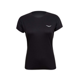 Uglow Women's Super Light Tee