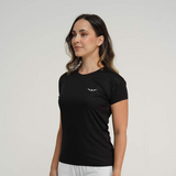 Uglow Women's Super Light Tee