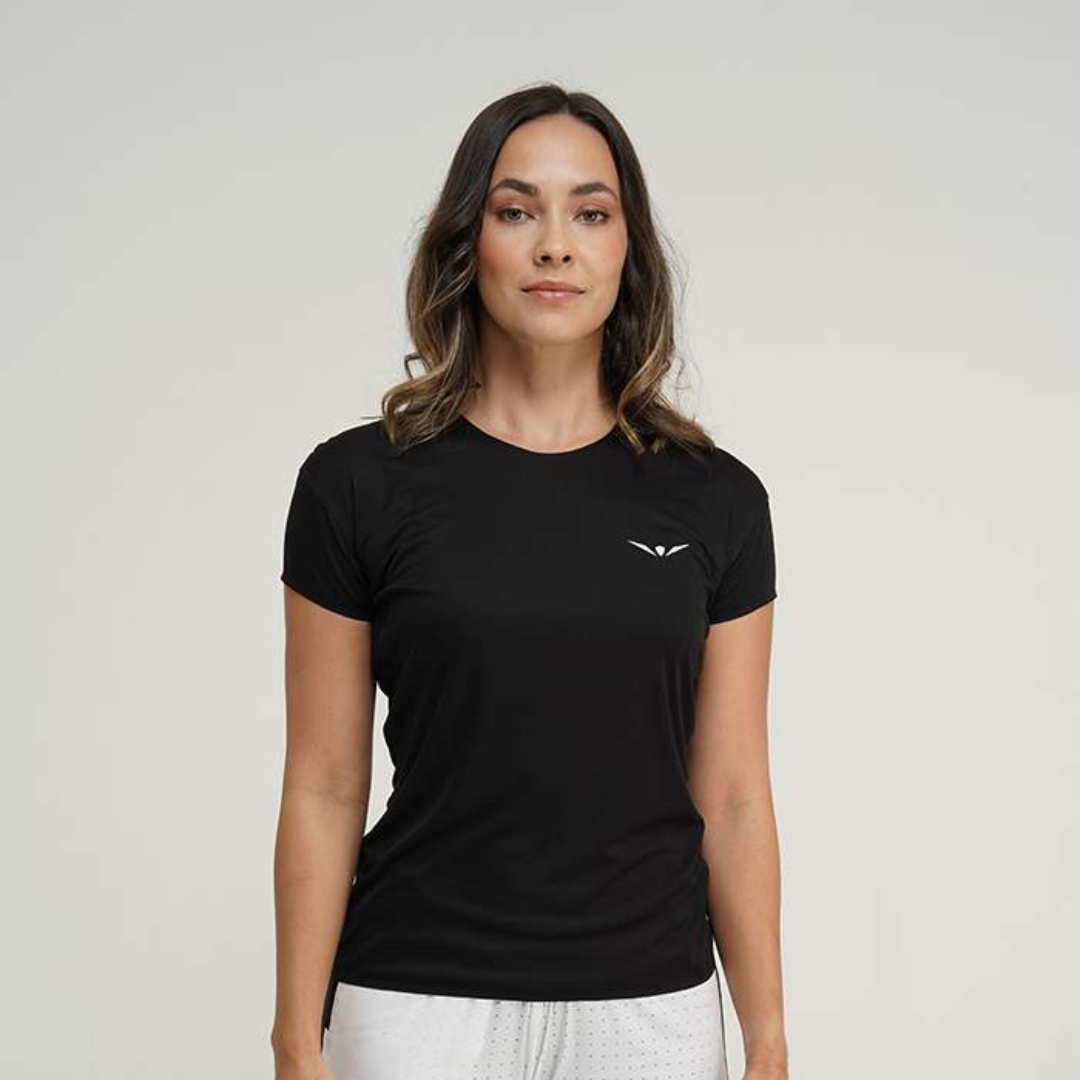 Uglow Women's Super Light Tee