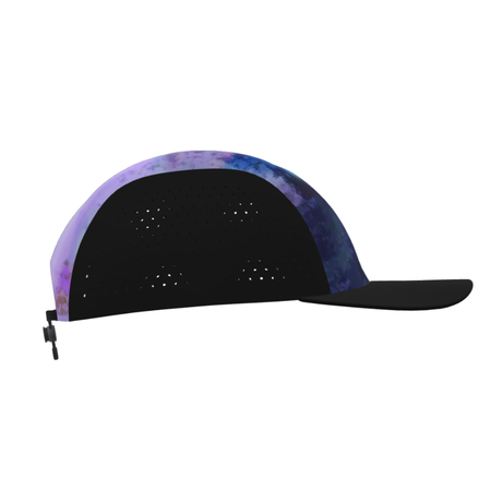 Uglow - Uglow Men's UGS Cap - Cam2 