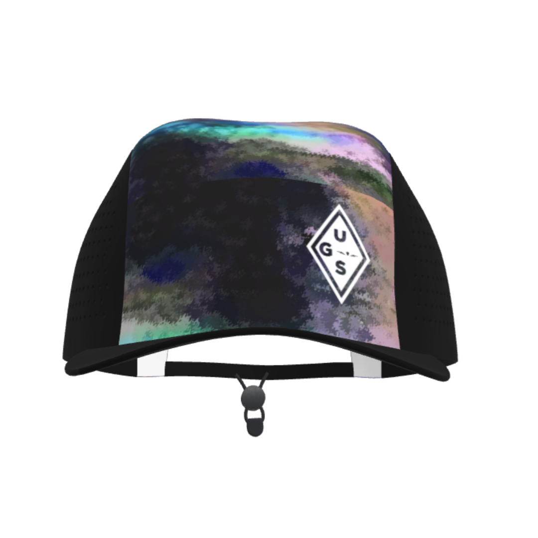 Uglow Women's UGS Cap