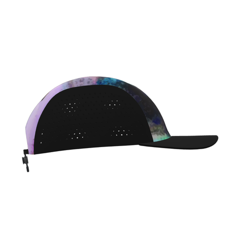 Uglow - Uglow Women's UGS Cap - Cam2 