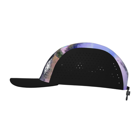 Uglow - Uglow Women's UGS Cap - Cam2 