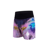 Uglow Men's UGS Short