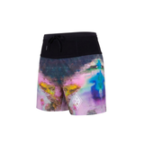 Uglow Women's UGS Short