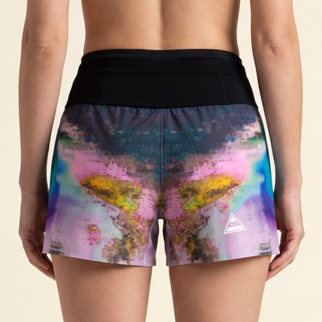 Uglow - Uglow Women's UGS Short - Cam2 