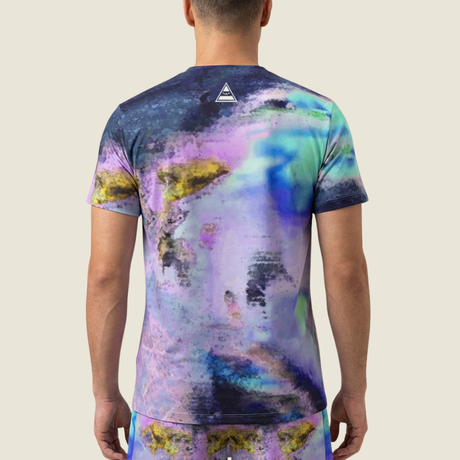 Uglow - Uglow Men's UGS Tee - Cam2 
