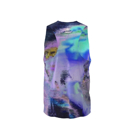 Uglow - Uglow Men's UGS Vest - Cam2 