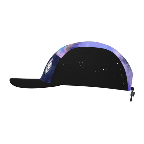 Uglow - Uglow Men's UGS Cap - Cam2 