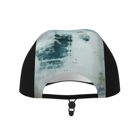 Uglow - Uglow Men's UGS Cap - Cam2 