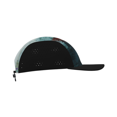 Uglow - Uglow Men's UGS Cap - Cam2 