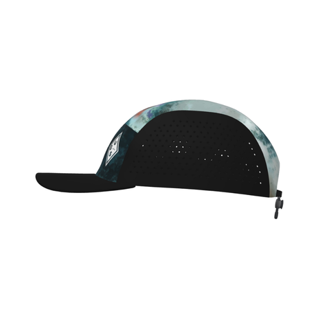 Uglow - Uglow Men's UGS Cap - Cam2 