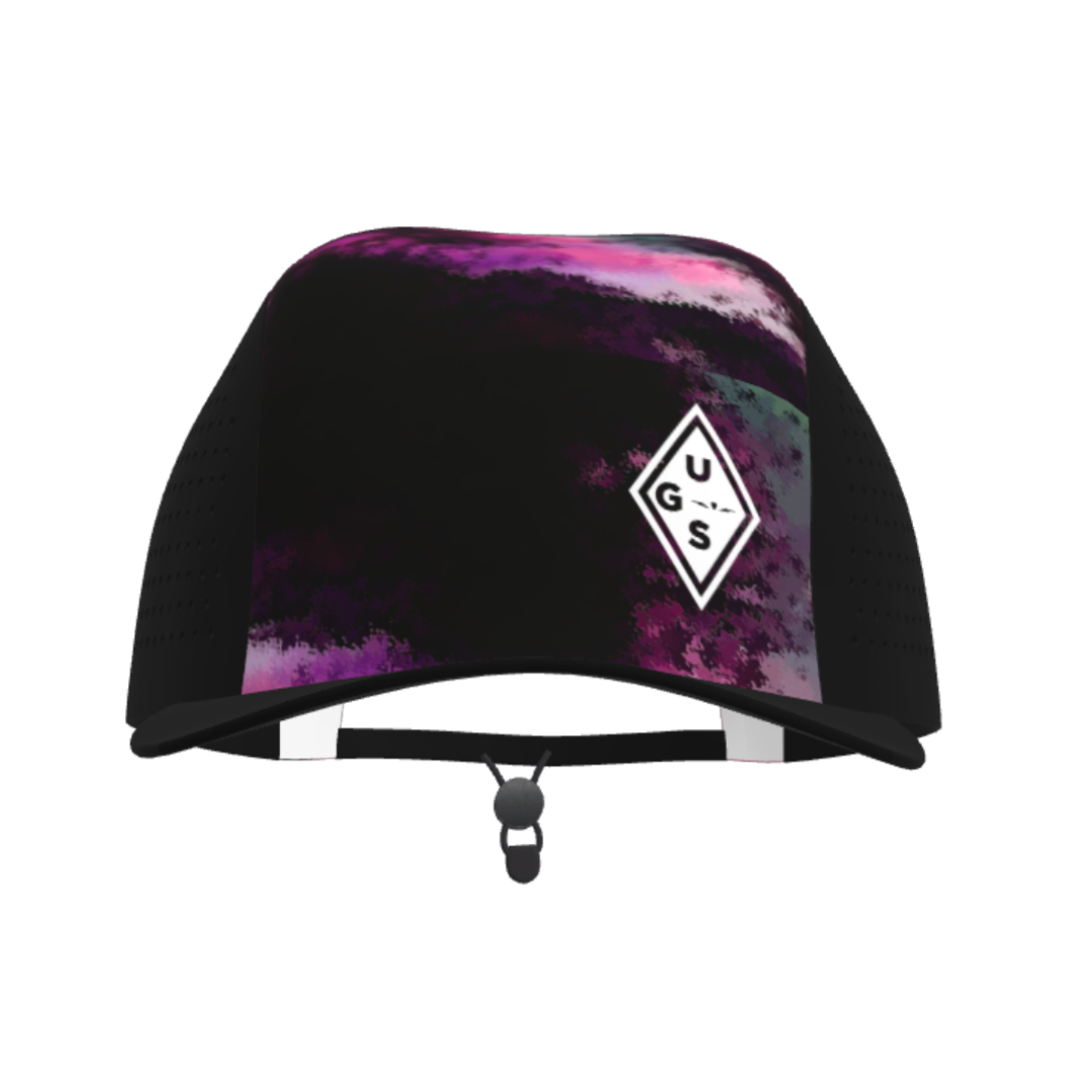 Uglow Women's UGS Cap