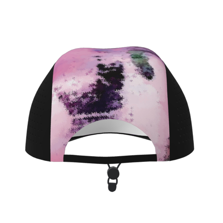 Uglow - Uglow Women's UGS Cap - Cam2 