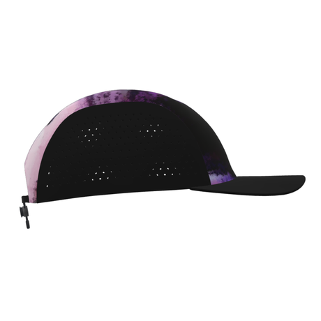 Uglow - Uglow Women's UGS Cap - Cam2 