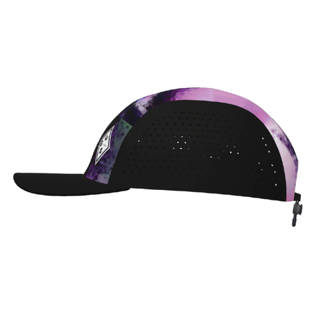 Uglow - Uglow Women's UGS Cap - Cam2 