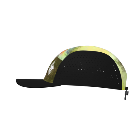 Uglow - Uglow Men's UGS Cap - Cam2 