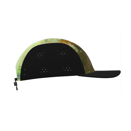 Uglow - Uglow Men's UGS Cap - Cam2 