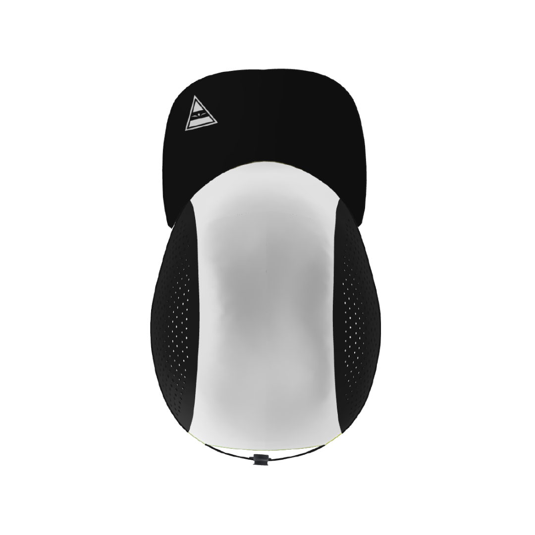 Uglow Women's UGS Cap