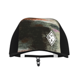 Uglow Women's UGS Cap