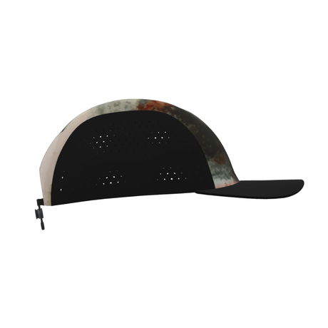 Uglow - Uglow Women's UGS Cap - Cam2 
