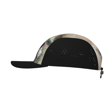 Uglow - Uglow Women's UGS Cap - Cam2 
