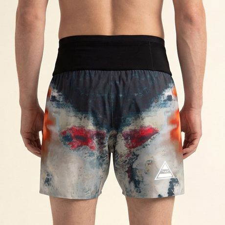 Uglow - Uglow Men's UGS Short - Cam2 